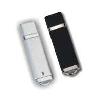 Usb Flash Drive