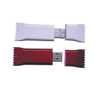 Usb Flash Disk