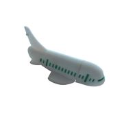 Usb Flash Disk 2