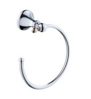 Supply Towel Ring
