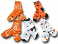 sell socks