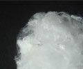 FR Polyester Staple Fiber