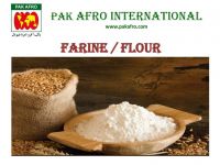 PREMIUM BAKERS FLOUR