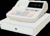 Cash Register(low Price