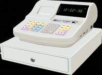 Cash Regist(LF-152P