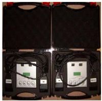 TV Activation 11.6