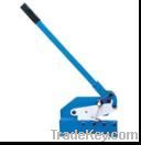 Hand Shear