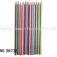Color Pencil
