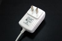 AC/DC adapter, switching adapter