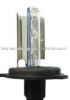 Xenon lamp