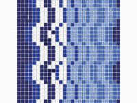 Mosaic Tiles