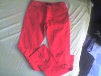 Stock Garments