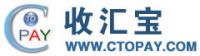 Ctopay