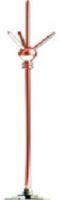 Lightning Arrestor