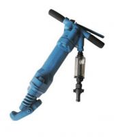 SL80 Pneumatic Paving Breaker
