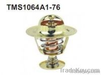 Car Thermostat For Nissan(TMS1064A1-76)