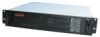 Rack Series ups RT1000/2000/3000/6000VA