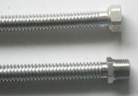 stainless steel flexible hose From China