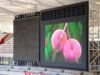 LED Display in Bird Nest, 2008 Beijing Olympic games