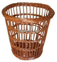 Laundry Basket