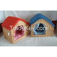 Pet Bed