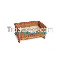 Pet Bed