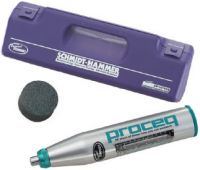 Concrete Test Hammer