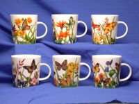 Ceramics Cups