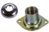 Stamping Parts