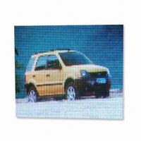 Sell  LED Display P16