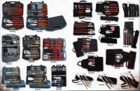 Barbecue Tool From China