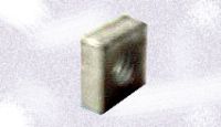 Square Nuts