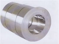 stainless steel coil
