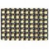 stainless wire mesh
