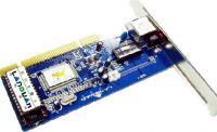 OS-EASY Recovery Card