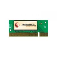 Os-easy Pro Vista Recovery Card