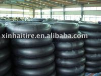Butyl Tube