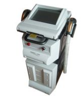 Vertical IPL