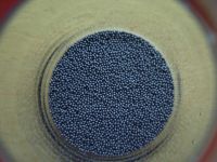 Tungsten carbide ball 0.5mm