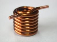 https://cn.tradekey.com/product_view/Air-Core-Coil-679104.html