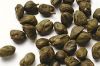 The Leading Exporter Of Capers In