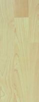 8mm Laminate Flooring
