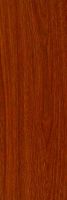 12mm Laminate Flooring