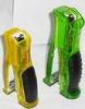 Stapler