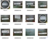 RF Coaxial Cable