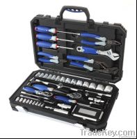 Tool Set 2