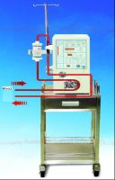 Hemoperfusion Device