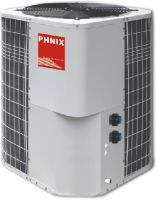 Swimming Pool Heat Pump