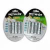 Sell rechargeable battery