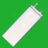 lithium battery